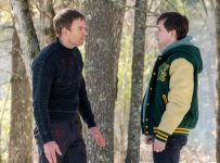 Dexter: New Blood Series Finale Review: Sins Of The Father