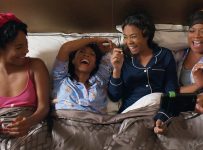 Girls Trip 2 is Officially Happening