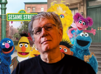 Stephen J. Lawrence, Sesame Street Composer, Dies at 82