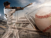 Baseball Betting for Newbies – A Beginner’s Guide to Getting Started in Online MLB Betting