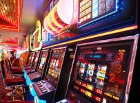 Excellent Benefits of Playing Slot Online