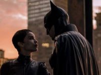 Matt Reeves Suggests No Further Delays for The Batman Release Date