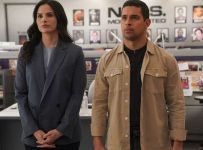 NCIS/NCIS Hawai’i Crossover Confirmed: Get the Details!