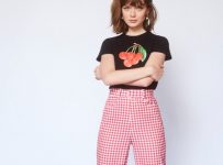 Ed Sheeran’s label signee Maisie Peters to join him on tour – Music News