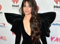 Camila Cabello previews new song – Music News