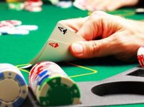 Pros and cons of local casino sites