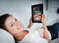 Win More Money by Playing Online Slots: Proven Tips