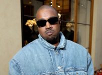 Kanye West says ‘Donda 2’ will only be available via his Stem Player device