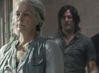 The Walking Dead Episode 10.7 Recap: All Roads Lead to Murder