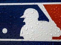 MLB delays start of spring training until March 5
