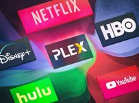 How to improve TV streaming quality on Netflix, Hulu, and more