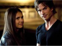 Vampire Diaries Quiz: Trivia About the Cast and More