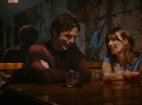 Fresh Trailer Teases Twisted Horror Rom-Com Starring Daisy Edgar-Jones & Sebastian Stan