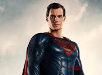 Henry Cavill Trends Following Peacemaker Finale With Fans Calling for Superman to Return