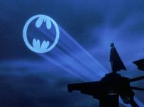 Google Tap Into The Batman With New Search Feature