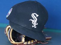 White Sox issue vax mandate in minor leagues