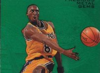 ‘Rare’ Kobe Bryant card sells privately for $2M