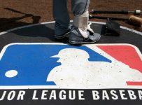 MLB cancels more spring games as talks continue