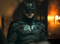 The Batman Star Robert Pattinson Defends All Previous Batman Films