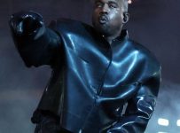 Kanye West defends controversial Eazy music video – Music News