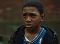 What Happened to Ats in Top Boy Season 4?