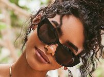 The Best Sunglasses For Women 2022