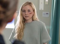 The Walking Dead’s Emily Kinney Reveals Nixed Plan for Beth in Season 5