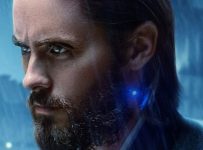 Jared Leto Gives Promising Update on Tron 3