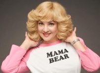 The Goldbergs Season 10 Renewal Likely as Wendi McLendon-Covey Inks New Deal