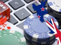 The Best Online Casino in New Zealand