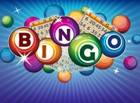 5 UK celebrities that love playing bingo