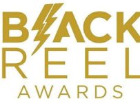 The 22nd Black Reel Awards Honors its Winners, Led by The Harder They Fall | Festivals & Awards