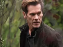 Guardians of the Galaxy Holiday Special Will Reportedly Feature Kevin Bacon