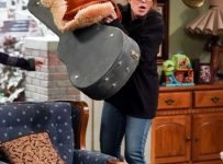 Watch The Conners Online: Season 4 Episode 15