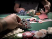 7 ways to improve your online blackjack skills