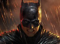 The Batman Wins Second Weekend at Box Office with $66 Million Haul