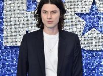 James Bay cancels two US gigs due to viral infection – Music News