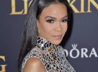 Michelle Williams had ‘beautiful’ experience working with Tina Knowles-Lawson on TV movie – Music News