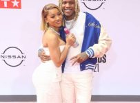 Lil Durk calls out concertgoer for allegedly trying to fight woman – Music News