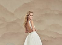 Best Wedding Dress Designers 2022