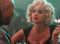 Blonde Star Ana de Armas Says Marilyn Monroe Biopic is ‘Most Intense Work’ She’s Ever Done