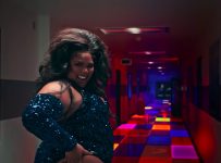 Lizzo announces fourth album ‘Special’ with video for new single ‘About Damn Time’