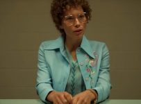 Candy Trailer: Jessica Biel Has an Axe to Grind With Melanie Lynskey in Hulu’s True Crime Series