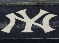 MLB detailed Yanks’ illicit technology use in letter