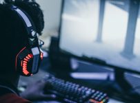 CS:GO Betting Success: How to Grow from Amateur to Expert?
