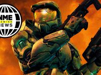 Original ‘Halo’ composers say Microsoft dispute has been “amicably resolved”