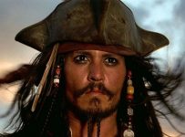 Johnny Depp Felt ‘Betrayed’ by Disney Firing, Wanted to Give Jack Sparrow a ‘Proper Goodbye’