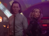 Loki Creator Hints Season 2 Could Have More Episodes
