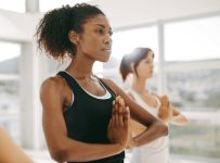 How Mindfulness Can Help Your Performance