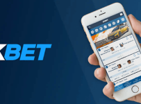 Take advantage of the best gambling affiliate programs from 1xBet bookmaker